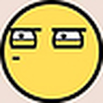 Profile Picture of Alexander Palienko (@demos_rulez) on Flickr