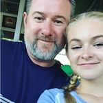 Profile Picture of Scott Shirley (@scottmshirley) on Instagram