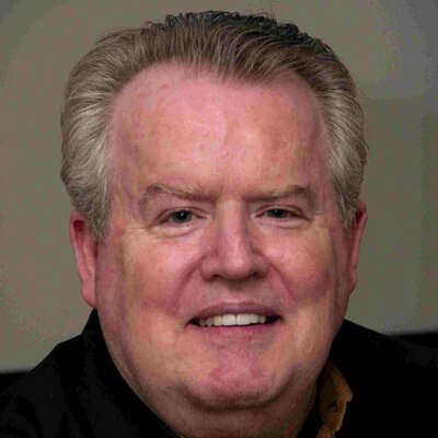 Profile Picture of Jay Keating (@jayk13) on Twitter