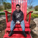 Jeffery Micheal Martin - Facebook Profile Picture of Jeffery Micheal Martin (@bob.winfild.1) on Facebook