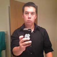 Profile Picture of Tony Darden (@tony-darden-3) on Quora