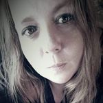 Profile Picture of heather schuster (@heatherschuster31) on Instagram