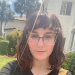 Profile Picture of Aidriana Clendening (@Carinadahl2747) on Facebook