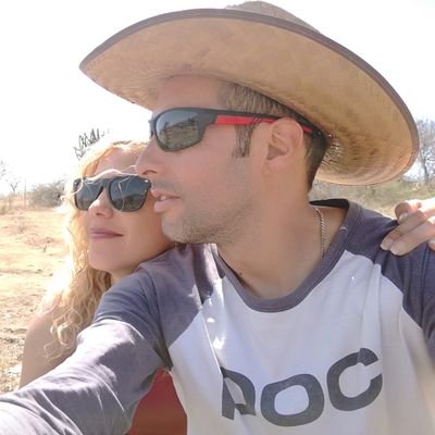 Profile Picture of Julio Alberto Silva (@drjoyitas) on Twitter