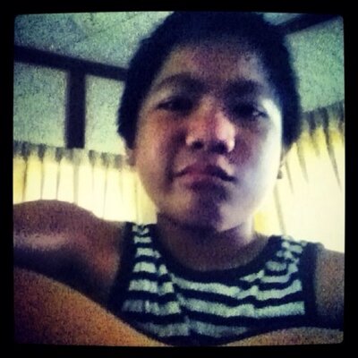 Profile Picture of Kou Vue (@vue_kou) on Twitter