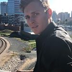 Profile Picture of Michael Liebman (@mikeylee4) on Instagram