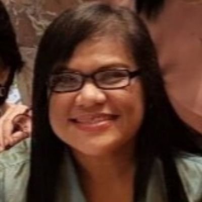 Profile Picture of Irene Serrano (@taba23) on Twitter