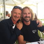 Profile Picture of David Gorospe (@david.gorospe.7) on Facebook