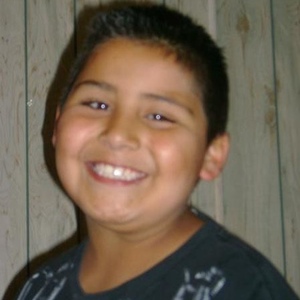 Profile Picture of Isaac Grajeda (@176861780) on Myspace
