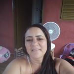 Profile Picture of Rosa Mendonça (@mendonca.r) on Instagram