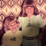 Profile Picture of Donna Corey (@coreytowers) on Instagram