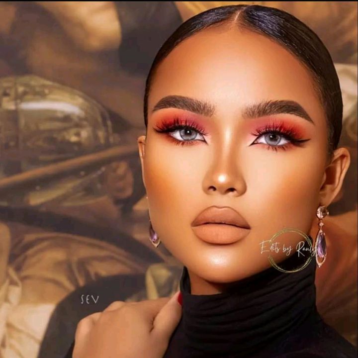 Profile Picture of Karl Adams (@karladams010) on Tiktok