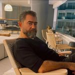Profile Picture of Daryoush Farrokhzadeh (@daryoush_farrokhzadeh) on Instagram