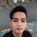 Profile Picture of Mark Dunton (@mark.dunton.547) on Facebook