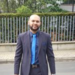 Profile Picture of CRISTIAN OÑATE (@onate11cristian) on Instagram