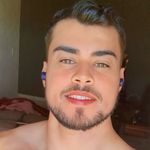 Profile Picture of Daniel Ribeiro (@danielquimico) on Instagram