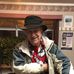Profile Picture of Maurice Beauchamp (@maurice.beauchamp.545) on Facebook