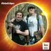 Profile Picture of Todd Schrader (@todd.schrader.75) on Facebook