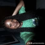 Profile Picture of Vicky Quintero (@Vicky-Quintero) on Facebook