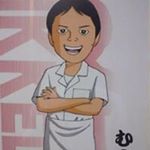 Profile Picture of 池田国房 (@kunifusa_ikeda) on Instagram