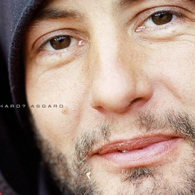 Profile Picture of Jason Pickles (@Jason_pickles) on Twitter