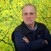 Profile Picture of William Beebe (@williambeebe8441) on Youtube