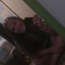 Profile Picture of Allison Bowser (@allibow19) on Pinterest