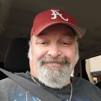 Profile Picture of Allen Roach (@AllenRoach14) on Twitter