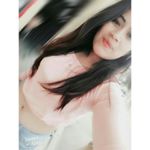 Profile Picture of Alma Morales (@alma_4234a) on Instagram