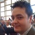 Profile Picture of Bill Foye (@bill_foye) on Twitter