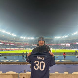 Profile Picture of Eric Fahy (@eric_fahy) on Instagram