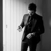 Profile Picture of Mark Bamforth Photography (@@markbamforthphoto) on Tiktok