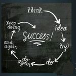 Profile Picture of johni singh (@john.isingh) on Instagram