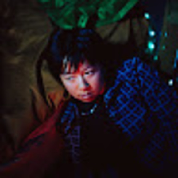 Profile Picture of Lien Do (@liendo111) on Poshmark