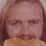 Profile Picture of frickbarry (@frickbarry) on Instagram
