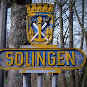 Profile Picture of Solingen (@solingennrw) on Youtube