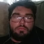 Profile Picture of Dakota Close (@Dakota-Close) on Facebook