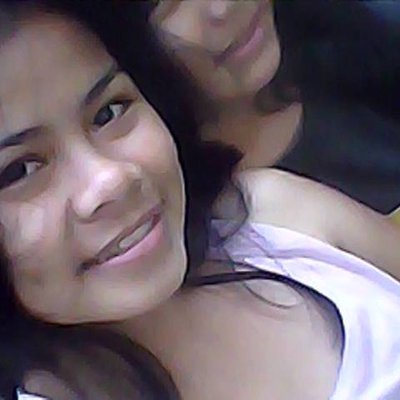 Hazel Aquino - Twitter Profile Picture of Hazel Aquino (@Hazelaquino17) on Twitter