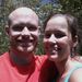 Profile Picture of Adam Colbert (@adamzoesdad) on Pinterest