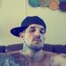 Profile Picture of Brad Fitch (@Brad-Fitch) on Facebook