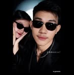 Profile Picture of Selpi Randi (@Selpi-Randi) on Facebook