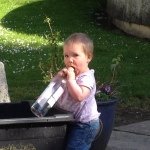 Andrew Mills - Instagram Profile Picture of Andrew Mills (@millsdevelopchefsandfood) on Instagram