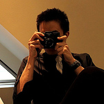Profile Picture of Brian Lange. (@yummymayo) on Flickr