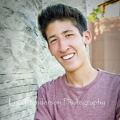Profile Picture of Chris Sato (@csato15) on Twitter