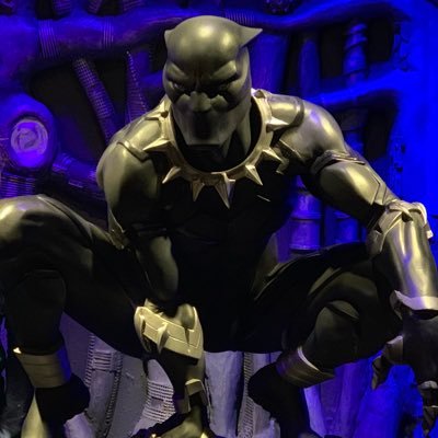 Profile Picture of Eric Quarnstrom (@ultraeq) on Twitter