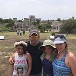 Profile Picture of Jason Belec (@belecjason) on Instagram