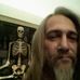 Profile Picture of Bryan Keene (@bryan.keene.505) on Facebook