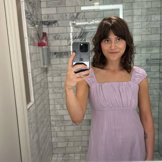 Laura Gates - Instagram Profile Picture of Laura Gates (@lauragates_) on Instagram