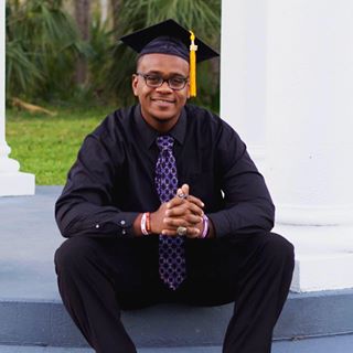 Profile Picture of Demetrius Weaver (@demetrius.weaver.3) on Facebook