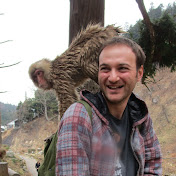 Profile Picture of Andrew Mesthos (@andrewmesthos2097) on Youtube